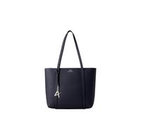 Armani Exchange Borse grandi 942930 CC726 Blue scuro - 118236000128_UNICA