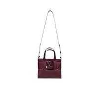 Armani Exchange Borse medie 942690 0A874 Bordeaux - 163691000129_UNICA