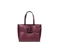 Armani Exchange Borse medie 949138 0A874 Bordeaux - 133214000129_UNICA