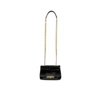 Armani Exchange Borse piccole MINI BAG XW000357 AF17239 Nero - 168386000009_UNICA