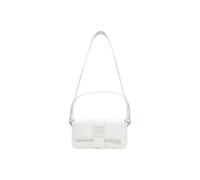 Armani Exchange Borse piccole SHOULDER BAG XW002592 AF11902 Bianco - 187069000008_UNICA