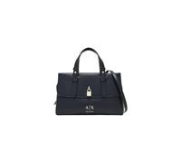 Armani Exchange Borse piccole XW003055 AF28605 Nero - 199491000009_UNICA