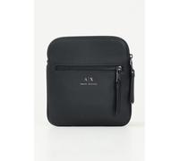 Borsellino Armani Exchange 952391 CC830 00020 Nero 00