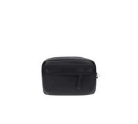 Armani Exchange borsello con polsiera XM001256AF12131