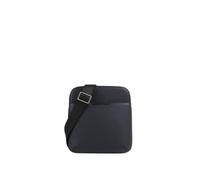 Armani Exchange Borsello Navy XM002586AF22651 NAVY TU