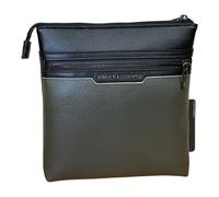 Armani Exchange Borsello uomo MEDIO TRACOLLA REGOLABILE TASCA esterna XM1603