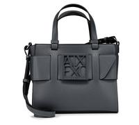 Armani Exchange 942690_0A874 Shopper Bag One Size