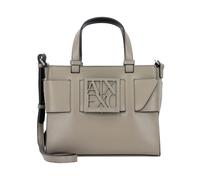 Armani Exchange Borsetta 24 cm marrone
