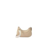 Armani Exchange Borsetta a tracolla mini hobo Valley Taglia Unica Valley