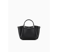 Armani Exchange 942927_cc783 Shopper Bag Nero