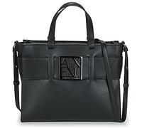 Armani Exchange Borsette 942689-0A874-00020 in Nero Unica