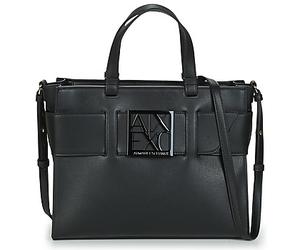 Armani Exchange Borsette 942689-0A874-00020 in Nero Unica