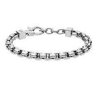 Bracciale Uomo Armani Exchange AXG0045040