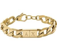 Armani Exchange Bracciale Uomo Armani Exchange Axg0078710 F_0301_S7281880 Donna
