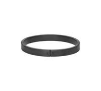 Armani exchange Modern solid Bracciale AXG0173001