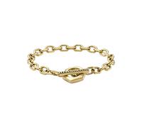 Bracciale Uomo Armani Exchange AXG0104710