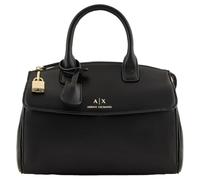 Armani Exchange Tote Donna Colore Nero 1