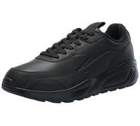 Armani Exchange Sneaker Xux121_xv768