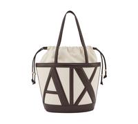 Armani Exchange - Bucket Bag - -Bags -Donna -Multicolore -ONE SIZE