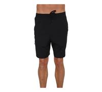Armani Exchange - Caleb Shorts - - Sport - Uomo - Nero - W31