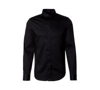 ARMANI EXCHANGE Camicia '8NZCBD ZN10Z' nero Uomo ARMANI EXCHANGE XS