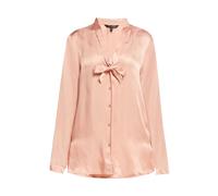 Armani Exchange - Camicia - - Blouses & Shirts - Donna - Rosa - S