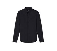 Armani Exchange Camicia A Maniche Lunghe 8nzcbd_zn10z