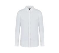 Camicia '8NZCBD ZN10Z'