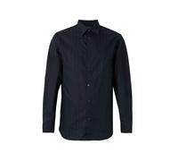 Armani Exchange - Casual Camicie - - Shirts - Uomo - Blu - L