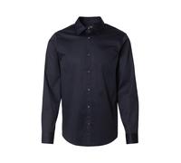 ARMANI EXCHANGE Camicia navy Uomo - PROMO - Premium - Camicie da uomo ARMANI EXCHANGE XS