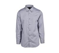 Armani Exchange Camicia Nera S