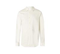 Armani Exchange Xm000339_af10192 Long Sleeve Shirt Bianco S Uomo