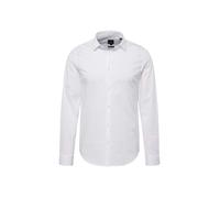 ARMANI EXCHANGE Camicia 'Tessuto' bianco Uomo - PROMO - Premium - Camicie da uomo ARMANI EXCHANGE XS