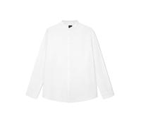 ARMANI EXCHANGE Camicia 'XM001222' offwhite Uomo - Abbigliamento - Camicie - Camicie casual ARMANI EXCHANGE XXL