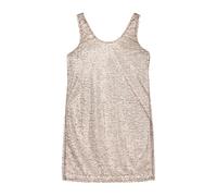 Armani Exchange - Canotta - - Tops - Donna - Beige - S