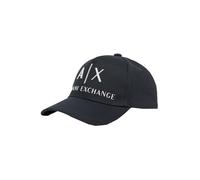 Armani Exchange Cappelli/Berretto 954039 CC513 - Uomo