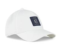 Armani Exchange Cappelli/Berretto 954219 CC812 - Uomo