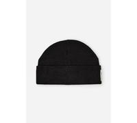 Cappello Uomo Armani Exchange XM001636AF16950 Black