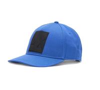 Armani Exchange - Cappellino da baseball con logo distintivo - - Accessories - Uomo - Blu - ONE SIZE