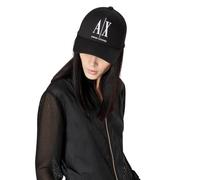 Armani Exchange Cappellino Da Baseball 944170_1a170
