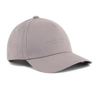 Armani Exchange Cappellino Da Baseball Xm001694_af15502