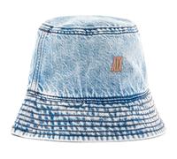 Armani Exchange Cappello A Secchiello Xw002374_af21338