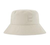 Armani Exchange Cappello A Secchiello Xw002387_af15502