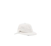 Armani Exchange Cappello A Secchiello Xw003043_af26069