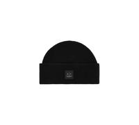 Armani Exchange Berrretto Xm000007-af10135