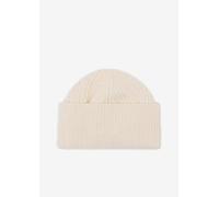 ARMANI EXCHANGE Cappello con Risvolto