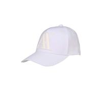 ARMANI EXCHANGE Cappello da baseball bianco Donna ARMANI EXCHANGE 55-60