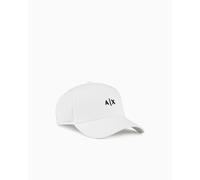 Armani Exchange Cappellino Da Baseball 954112_cc571