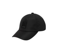 ARMANI EXCHANGE Cappello da baseball nero Donna ARMANI EXCHANGE 55-60 nero