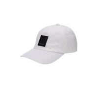 ARMANI EXCHANGE Cappello da baseball nero / offwhite Donna ARMANI EXCHANGE 55-60 nero / offwhite